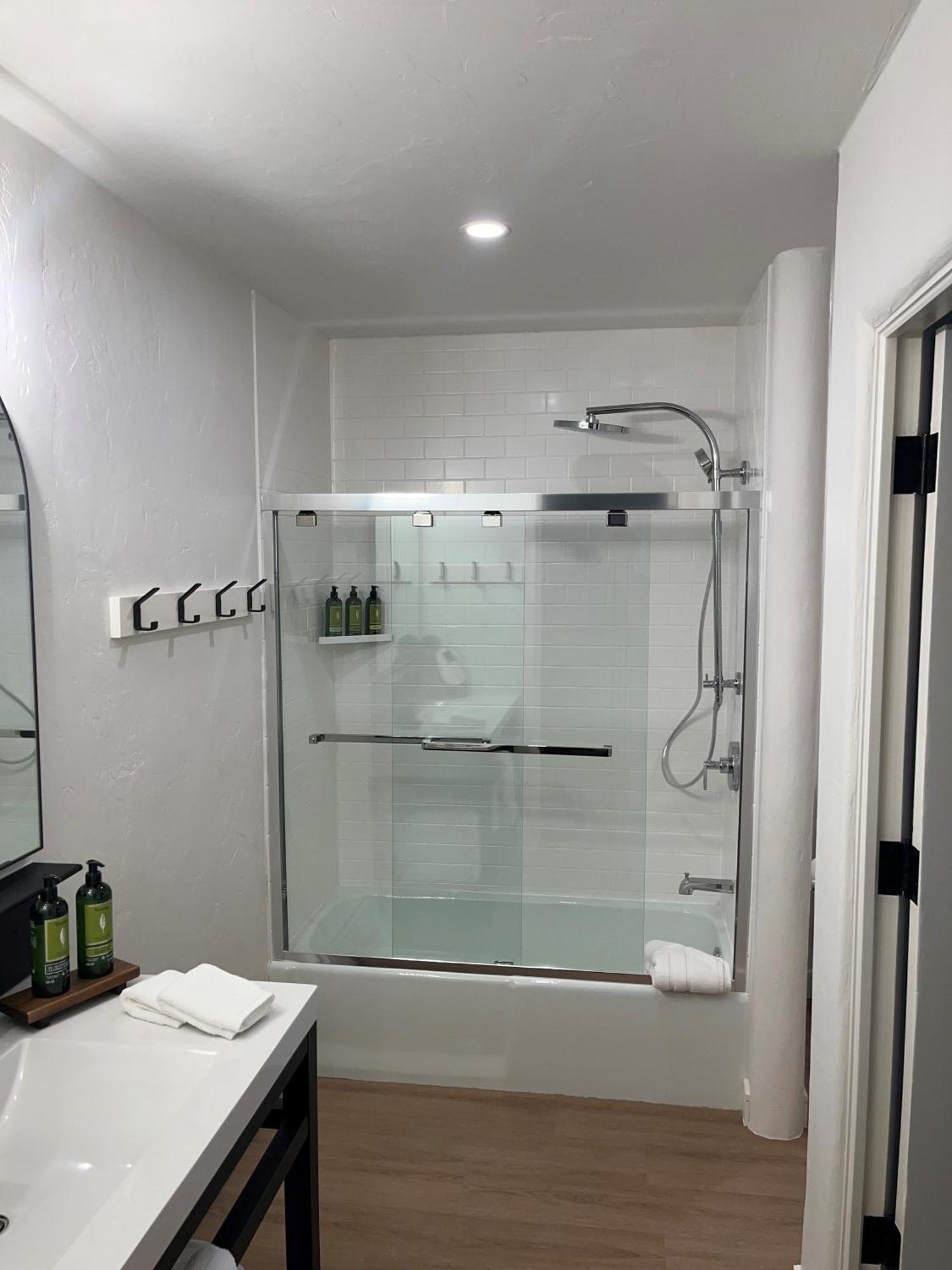 Minturn Eagle River Inn חדר תמונה