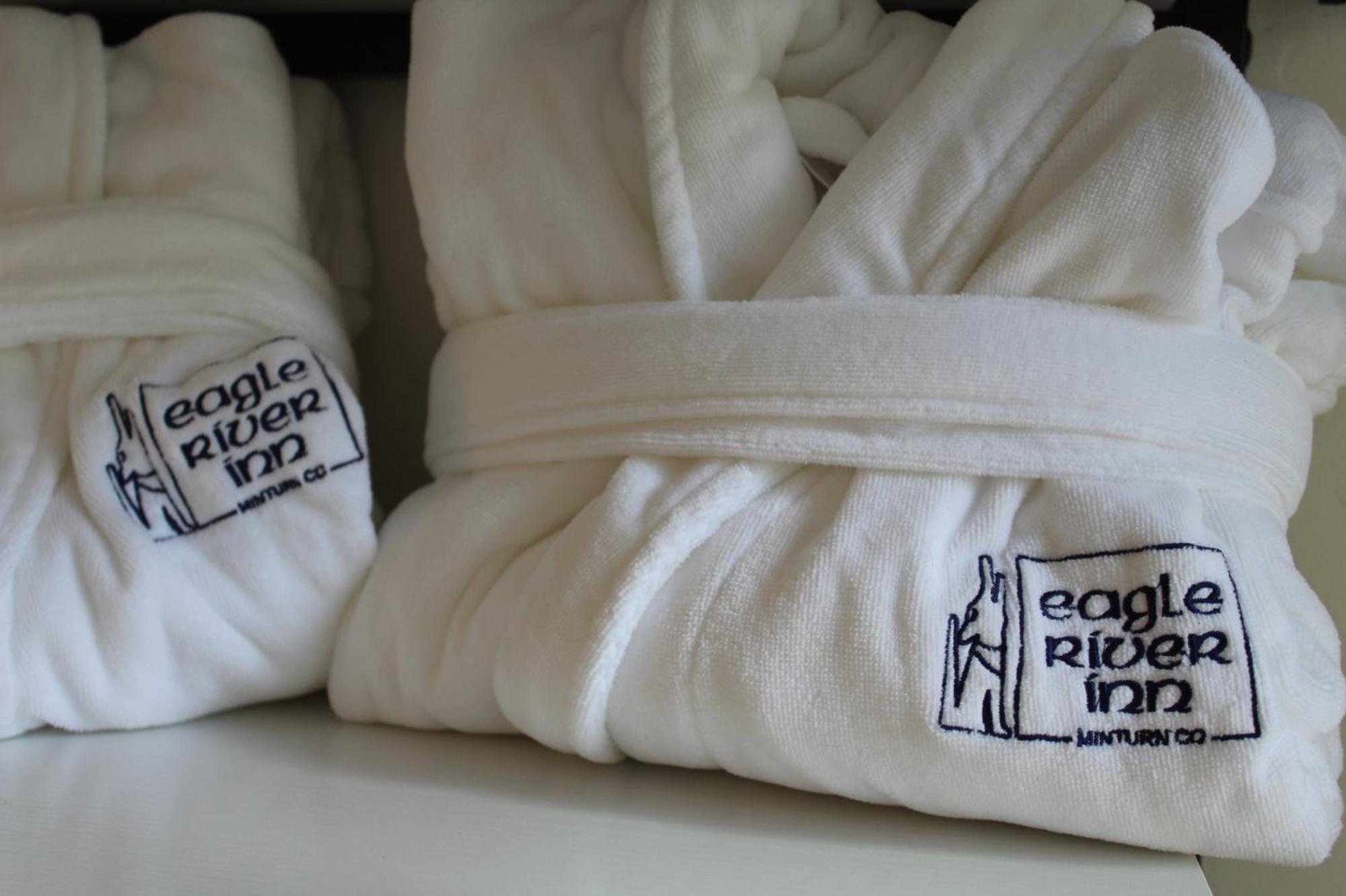 Minturn Eagle River Inn מראה חיצוני תמונה